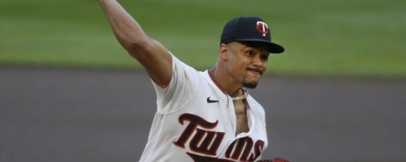 Chris Archer Expected To Have Flexible Role In Dodgers Front Office