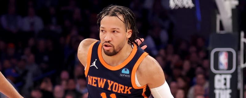 NBA Breaking News Rumors Highlights Yardbarker