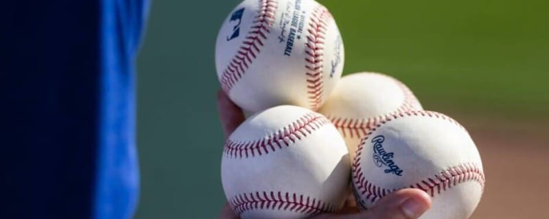 Dave Roberts: MLB Trying To Get Baseballs ‘As Consistent As Possible’