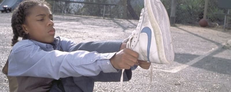 Just for kicks: The 20 most iconic shoes in cinema