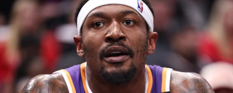 Phoenix Suns facing $13 million conundrum with Bradley Beal buyout, he could make things more difficult for Mat Ishbia