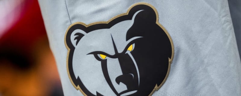 Memphis Grizzlies 2025-26 projected starting lineup: Ja Morant faces yet another challenging season