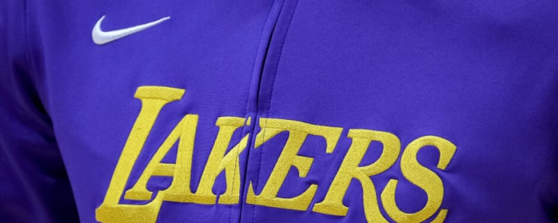 Former NBA first-round draft selection signs with LA Lakers’ G League affiliate as #1 pick