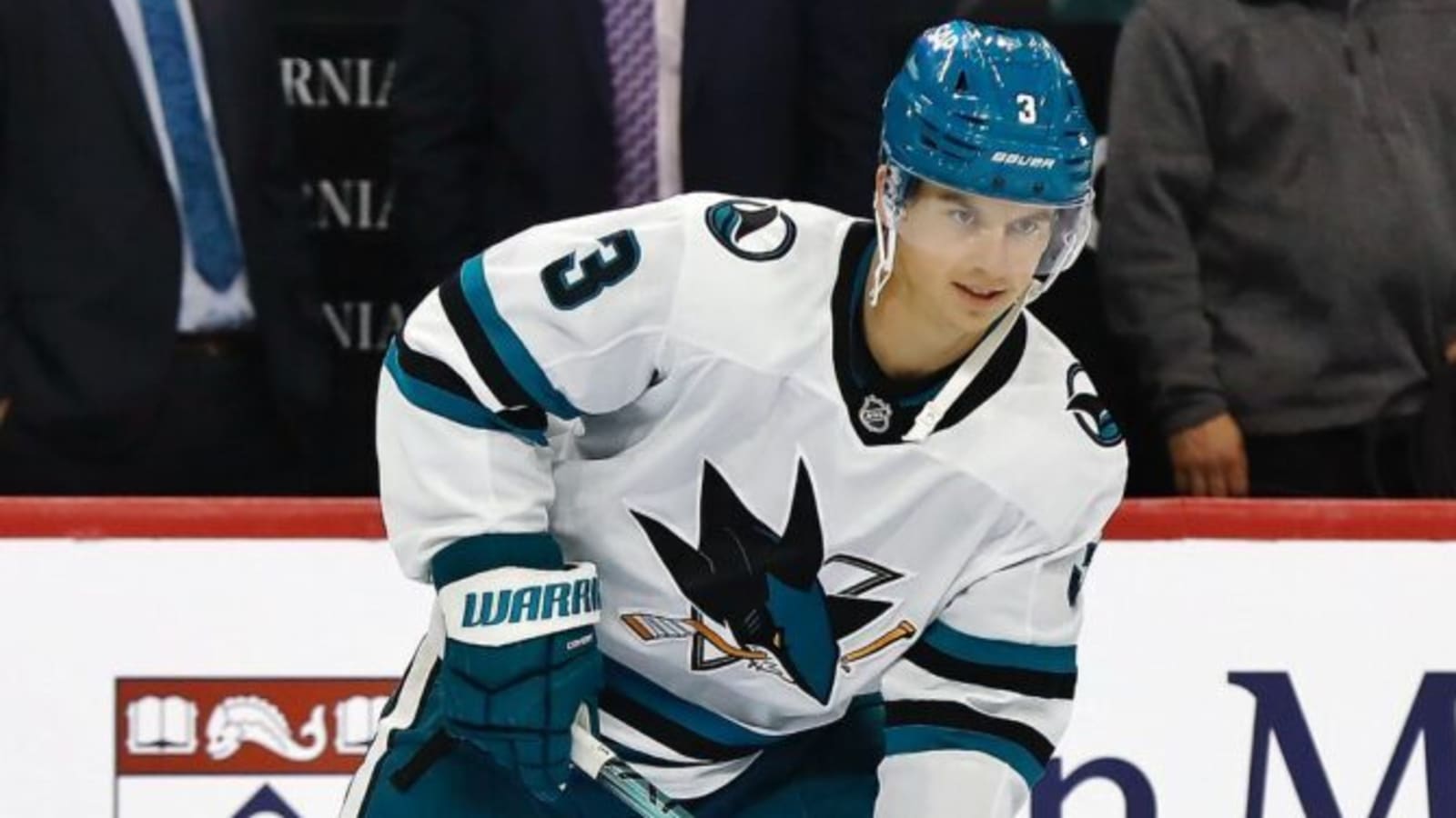 Breaking down the latest Maple Leafs news, rumors