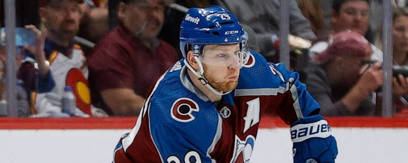 Avalanche: 3 Keys to Come Back to Beat the Stars in Round 2