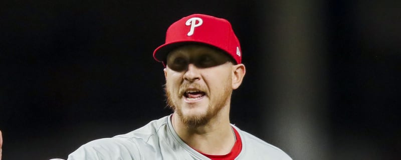 Why Braves ultimately chose not to sign All-Star reliever