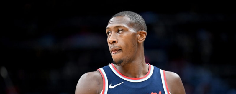 LA Clippers free-agency signing would have helped LA Lakers right now, says Brian Windhorst