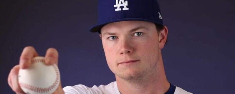  Gus Varland Recalled, Dinelson Lamet Designated For Assignment