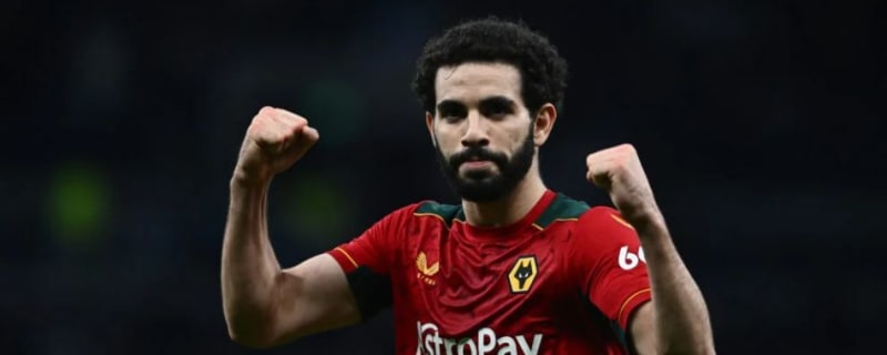 23-year-old utility man 'on Liverpool’s radar', rival scout reacts to transfer links