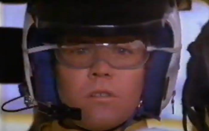 Bobby Brady, "The Brady Bunch;" "The Bradys"