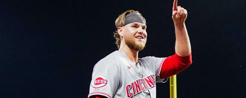 Diamondbacks Sign Ricky Karcher To Minor League Deal