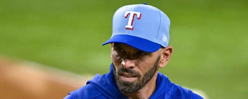 Dodgers announce hiring of new first-base coach