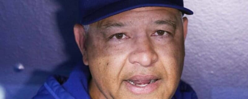 Dave Roberts: Dodgers’ Recent Play Has Been ‘As Good As He’s Seen’