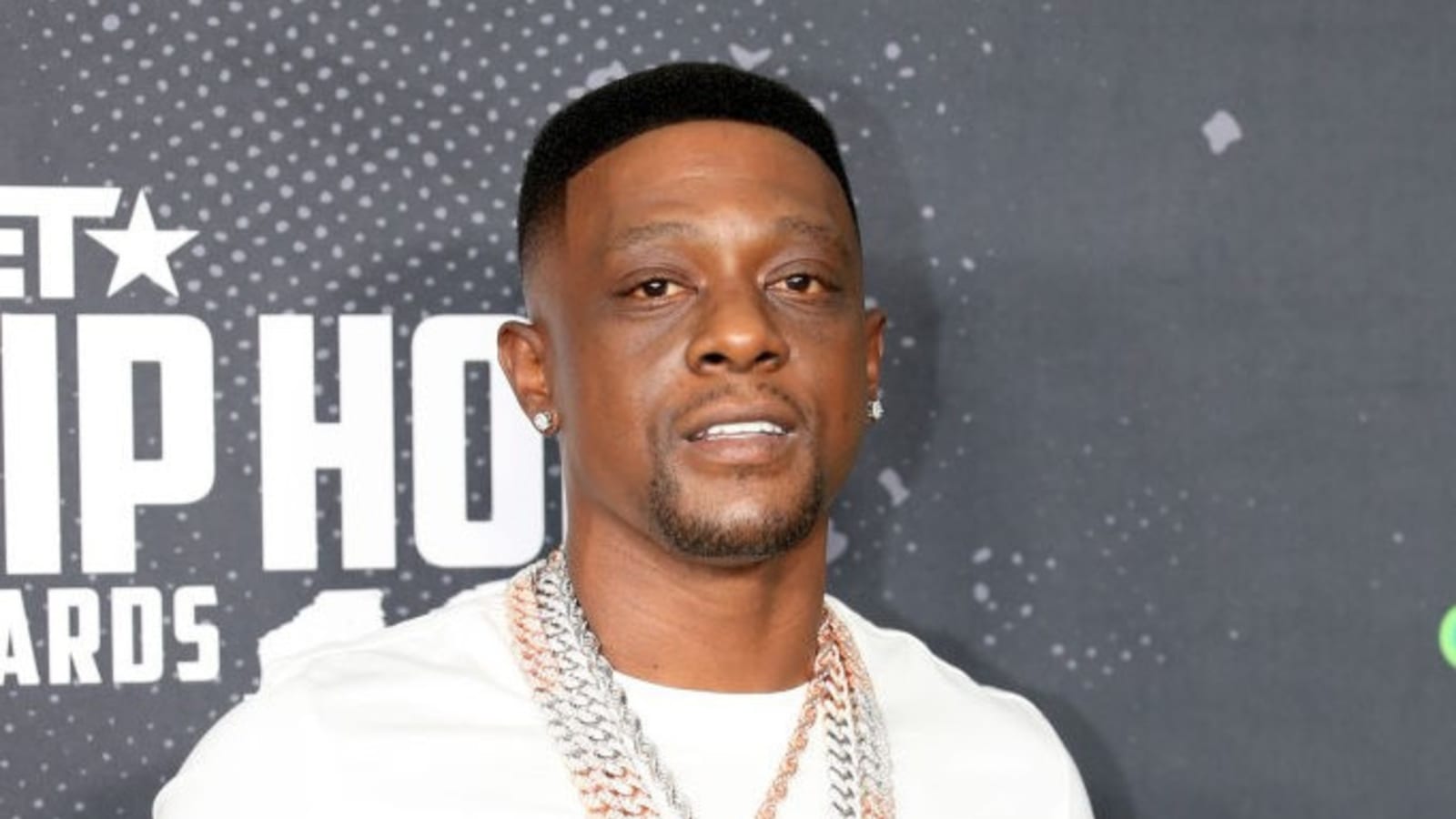 Boosie Badazz Calls It Quits with VladTV After $5K Pay Snub— Reveals Plan to Cash In More