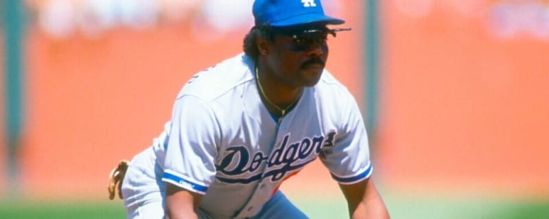 This Day In Dodgers History: Pedro Guerrero Acquired In Trade With Indians