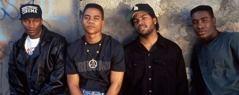 Directorial debuts that were instant classics