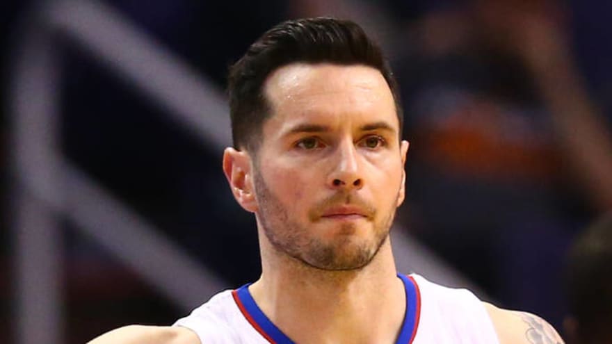 Miami Heat Legend Has 1 Big Problem With Los Angeles Lakers’ Potential JJ Redick Hiring