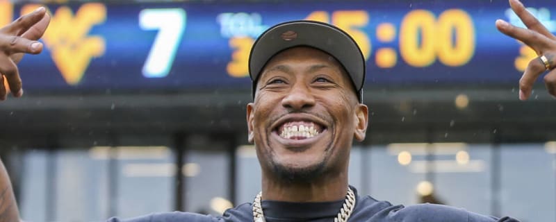 Lions adding veteran pass-rusher for stretch run