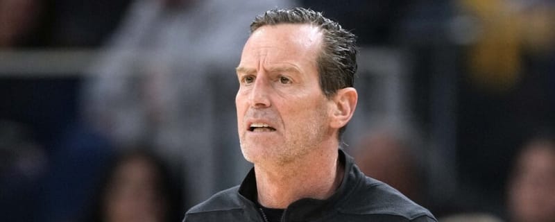 Cavs' new HC's familiarity with two players should help