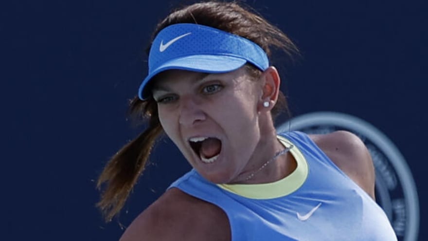 'She cannot be treated like this,' Boris Becker furious over Simona Halep’s ‘double punishment’ as he demands tennis fraternity to give her ‘a fair chance’