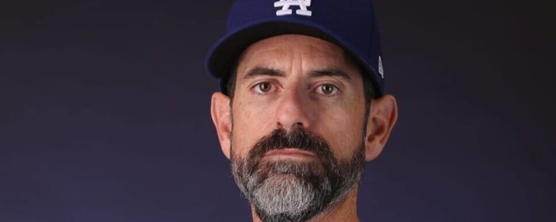 Mark Prior: Dodgers’ Bullpen Games Create Challenges For Opposing Offenses