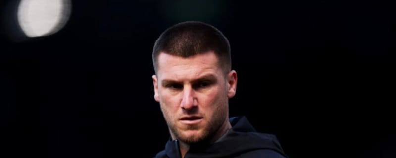 England international intends to seal summer move away from Wolves