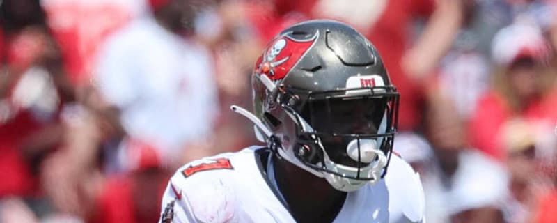 How Miami has Addressed the Edge Rusher Position with Chubb & Phillips Injuries