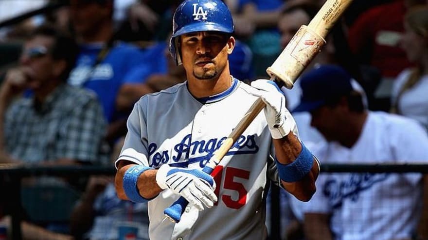 This Day In Dodgers History: Rafael Furcal Re-Signs On 3-Year Contract