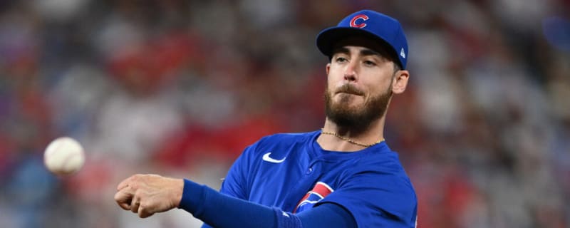 Yankees acquire former MVP in trade