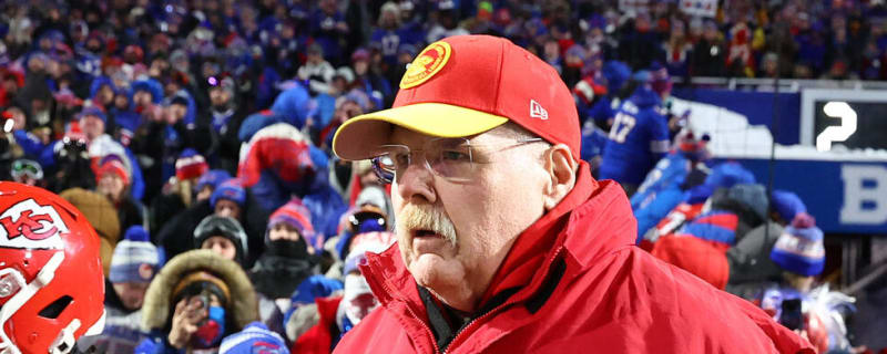 Reid makes big mistake by not challenging Allen lateral play