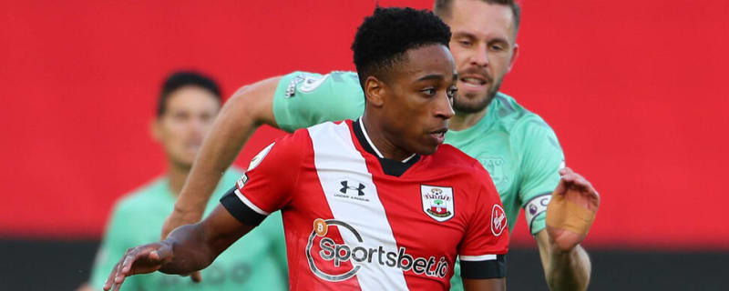 Tottenham looking to bring 27-year-old back to the club in a bargain move