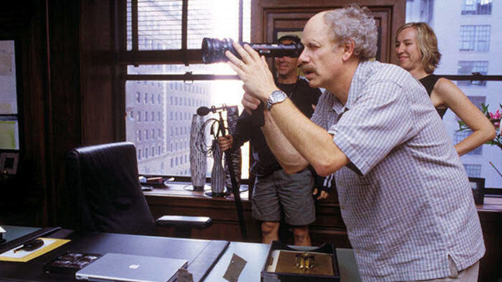 The best characters from Christopher Guest mockumentaries