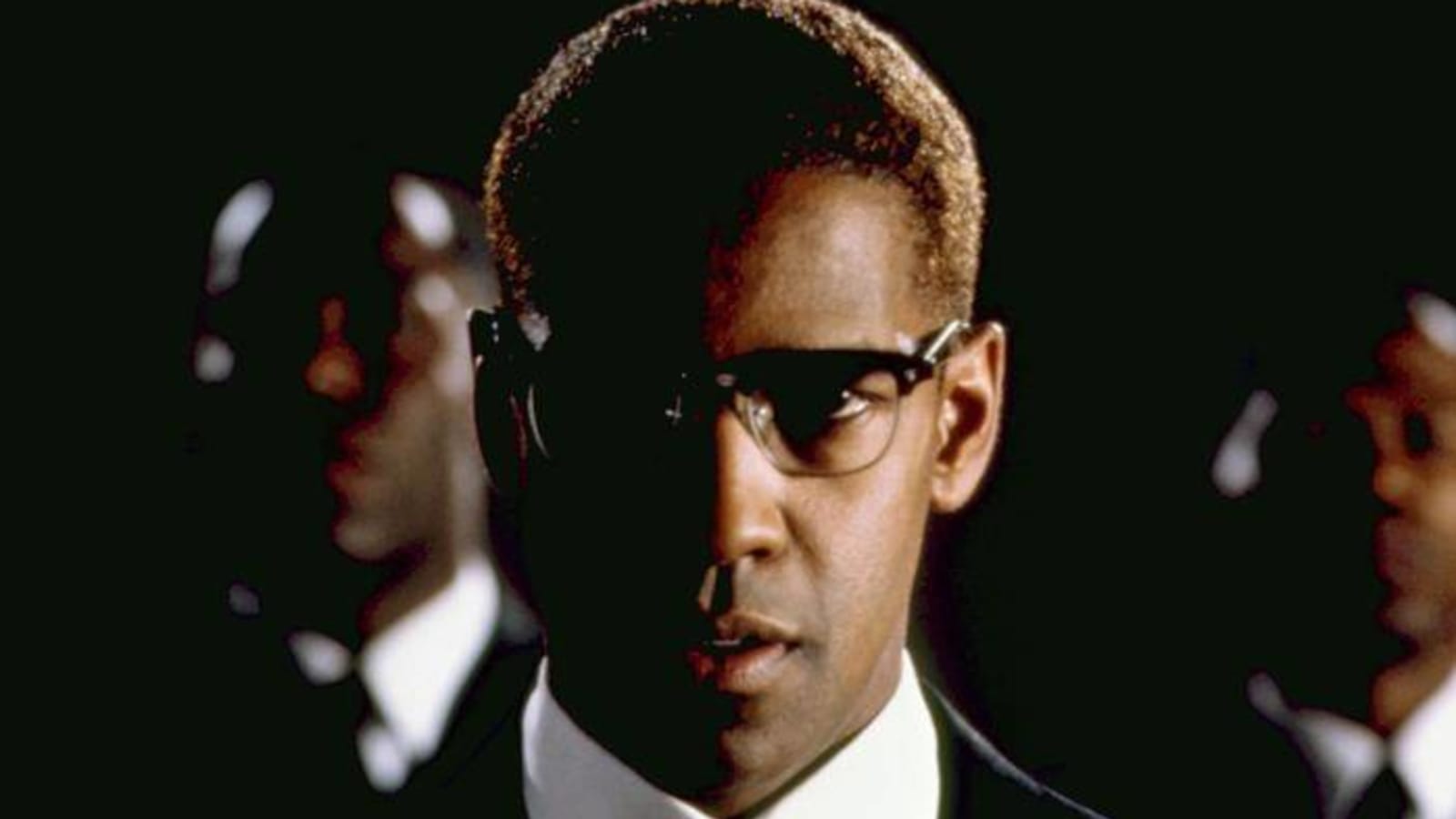 The 25 most memorable Denzel Washington performances