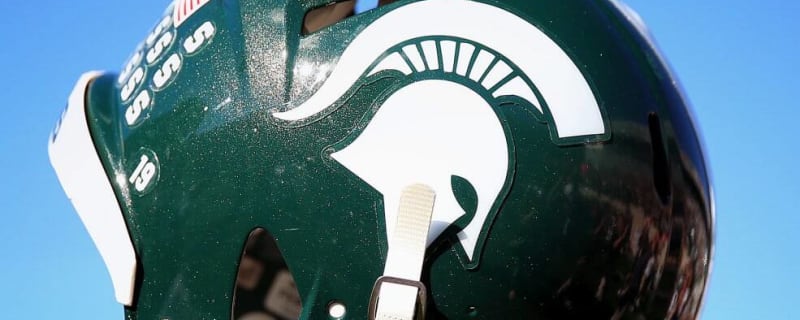  Michigan State Football Adds 2nd Transfer Quarterback