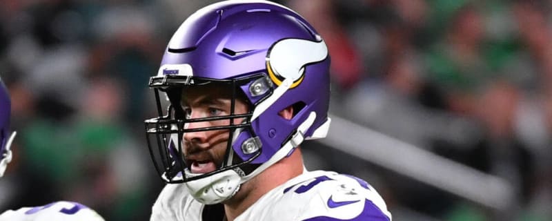 Steelers New Lineman Dean Lowry Detailed That He Can Play Every Technique Needed