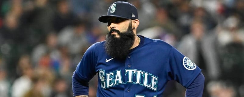 Sergio Romo: Breaking News, Rumors & Highlights