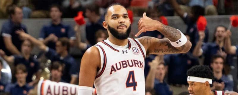 The 'SEC mens basketball Player of the Year since 2000-01' quiz