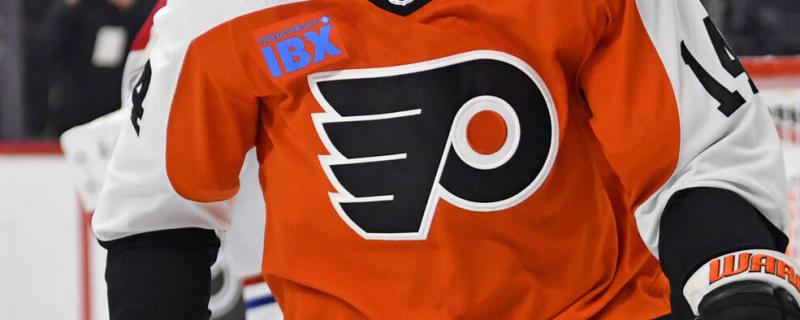 Flyers Prospect Samu Tuomaala Named AHL All-Star