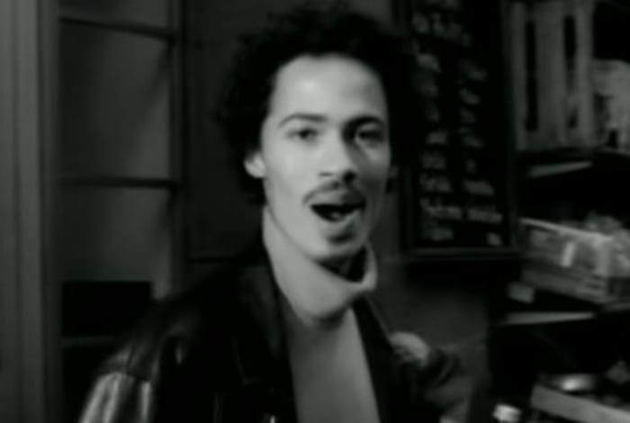 eagle eye cherry save tonight