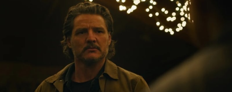 The Last of Us Cast Promises ‘Wild Roller Coaster Ride’ In Season 2