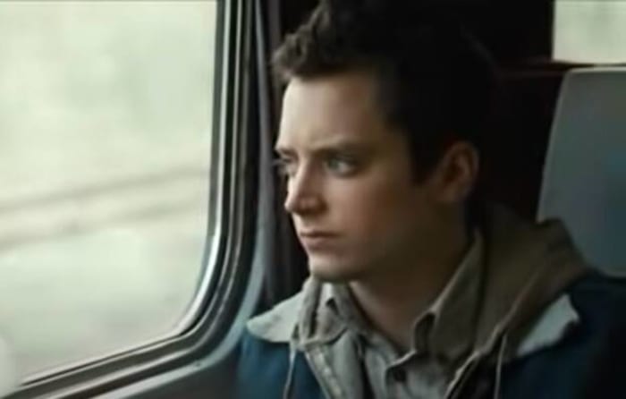 'Green Street' (2005)