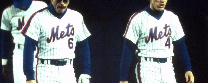 Report: Former OF Lenny Dykstra recovering after having a stroke