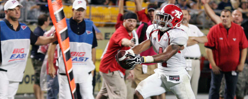 2024 YSU Football: Unveiling the Path to Victory