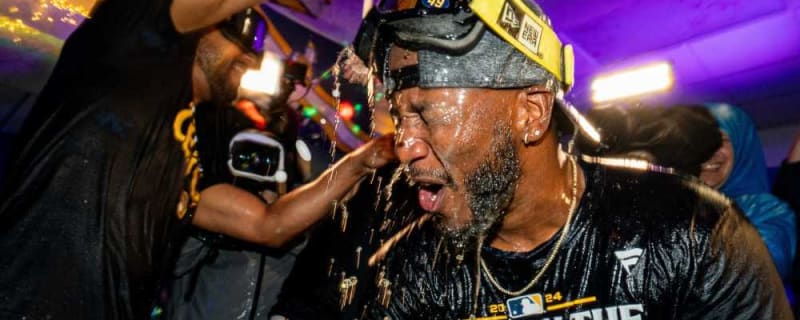 Cubs Claim Enoli Paredes Off Waivers from Brewers