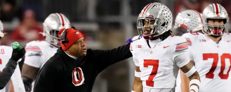 Toledo Rockets Announce Perry Eliano as New CB Coach