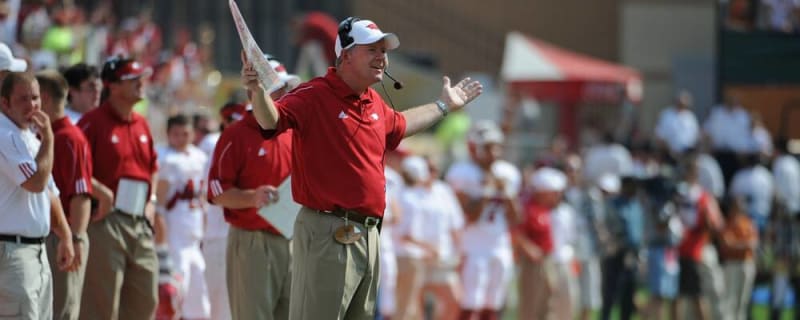 What Should the Expectations be for Bobby Petrino&#39;s Return to Arkansas?