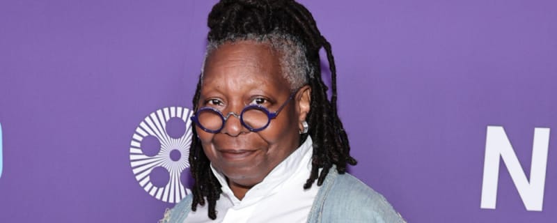 Whoopi Goldberg teases that Sister Act 3 will have tribute to late Dame Maggie Smith&#39;s character Reverend Mother
