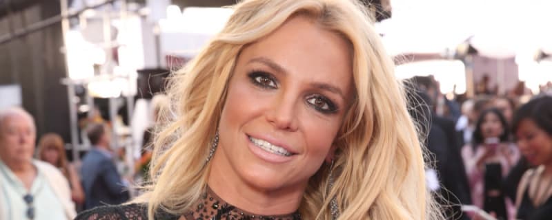 Britney Spears shares cryptic post about &#39;finding a new family&#39;