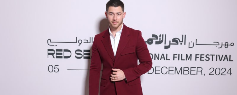 Nick Jonas thinks health scare brought his family &#39;closer&#39;
