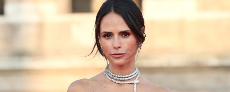Jordana Brewster to receive 32,500 a month in child support